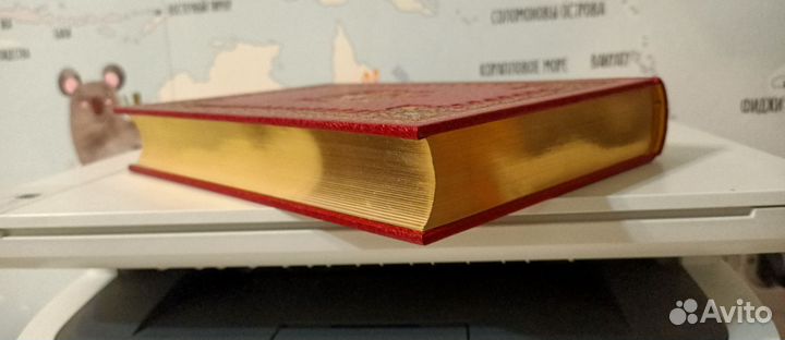 Прекрасная Маргарет. Клеопатра. Хаггард. Антиква