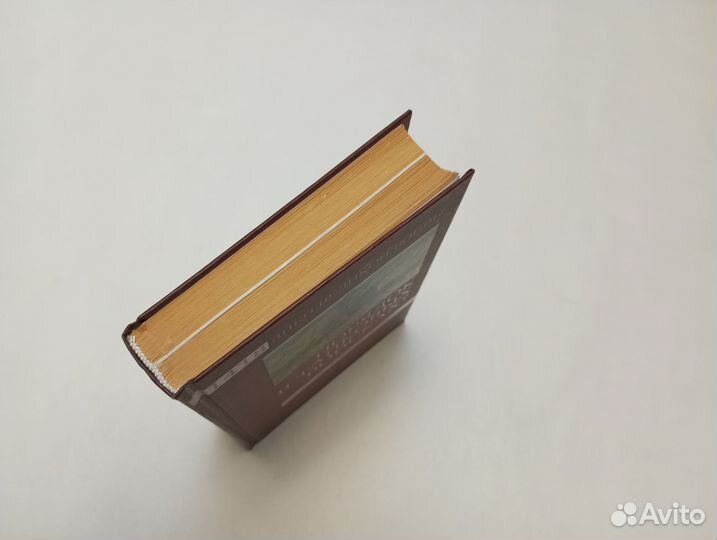 Порядок в танковых войсках