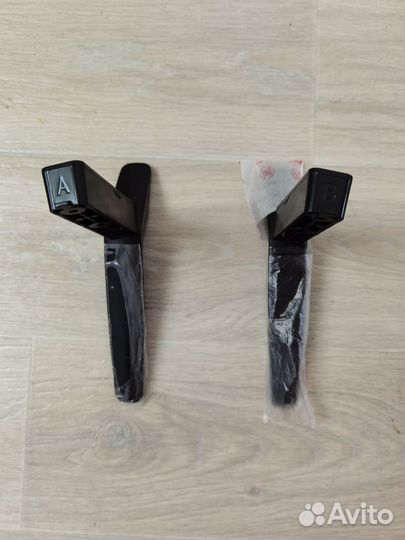 Подставка, ножки под телевизор