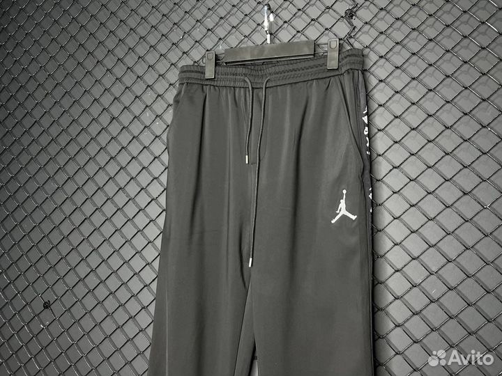 Штаны Nike Air Jordan