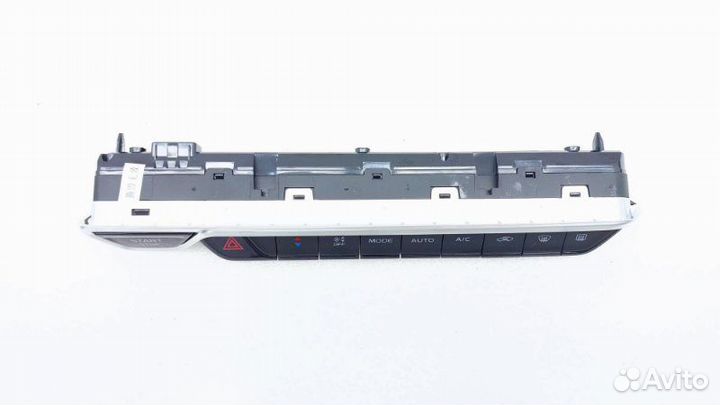 Б/У Б/У Блок кнопок Состояние отличное, оригинал