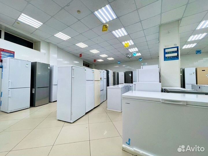 Стиральная машина LG F2M5HS6W