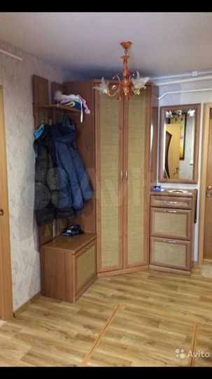 Дом 217 м² на участке 12 сот.