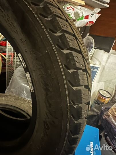 Белшина Artmotion HP 185/60 R14