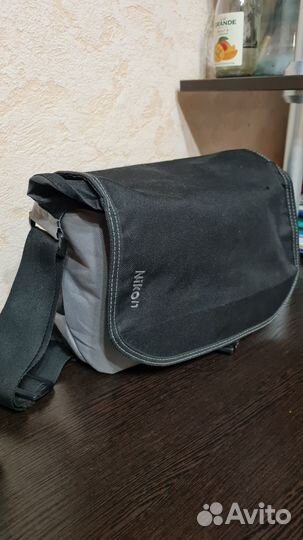 Nikon d3100 в отличном состоянии