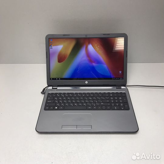 Быстрый оифс на SSD 2ядра 4 гб