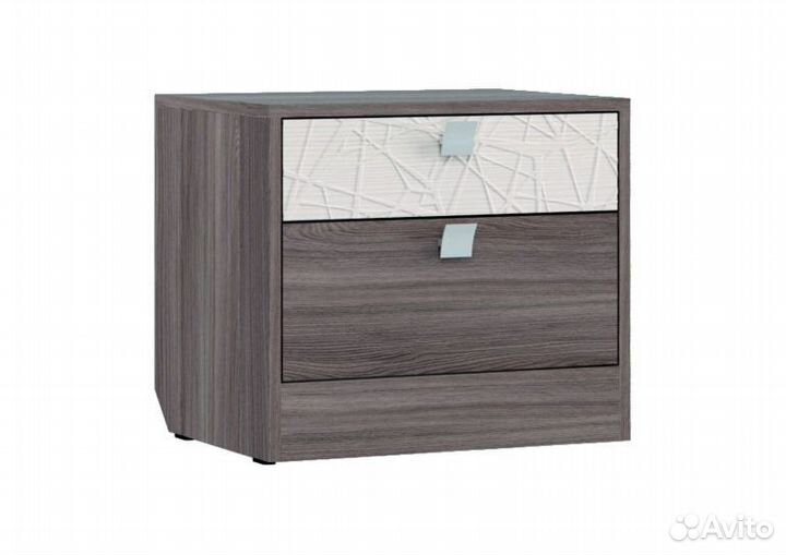 Б-7 Тумба тп 7 