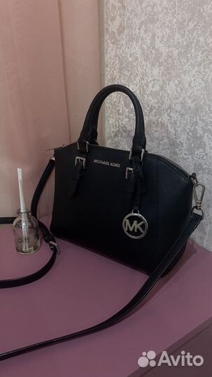 Сумка michael kors original