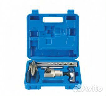 Вальцовка Value VFT-808-IE 0597