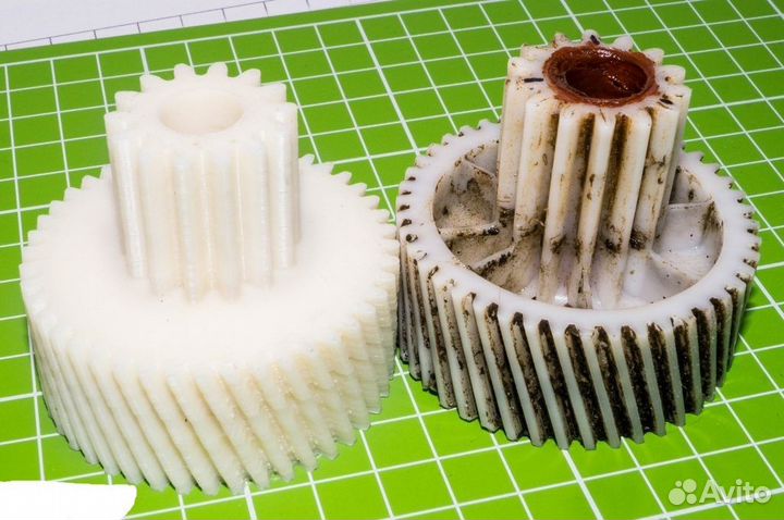 3д печать на 3d принтере. 3D Моделирование