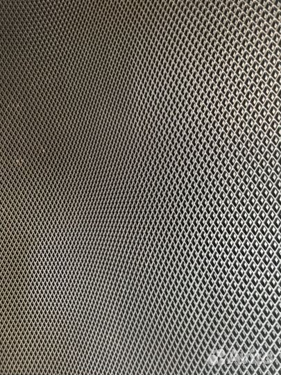 Коврик для Toyota Harrier 2021 год