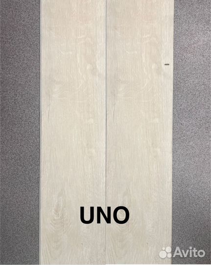 Кварц винил / SPC wood