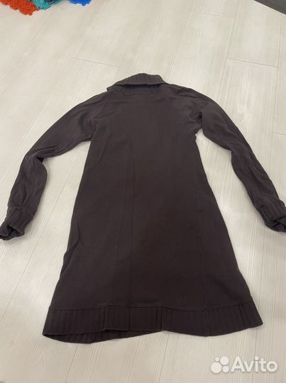 Одежда разных брендов (пакетом)