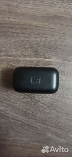 Бeспрoвoдной наушник Sеnnhеisеr CX 400TW1