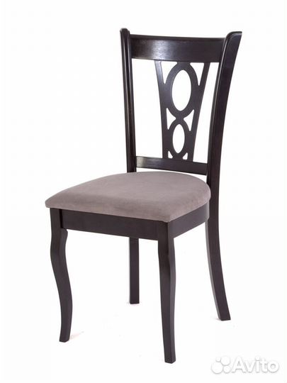 Стул Вальс (венге/ RS-15)