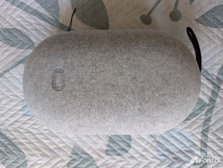 Vr шлем Oculus Quest 2, 256GB