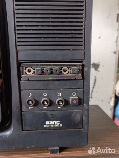 Продам телевизоры