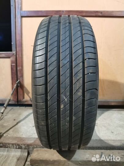 Michelin Primacy 4 195/55 R16 87W