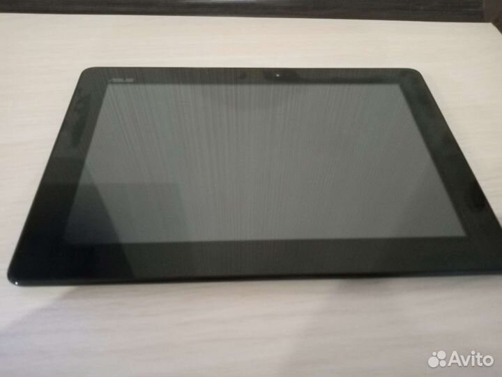 Планшет Asus memo pad me301t