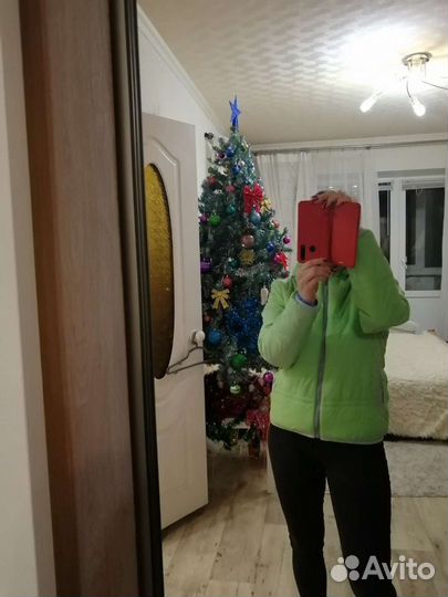 Личные вещи