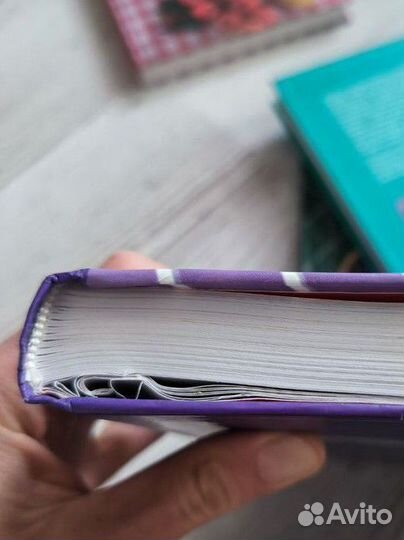 Книга гастронома. Про рыбу