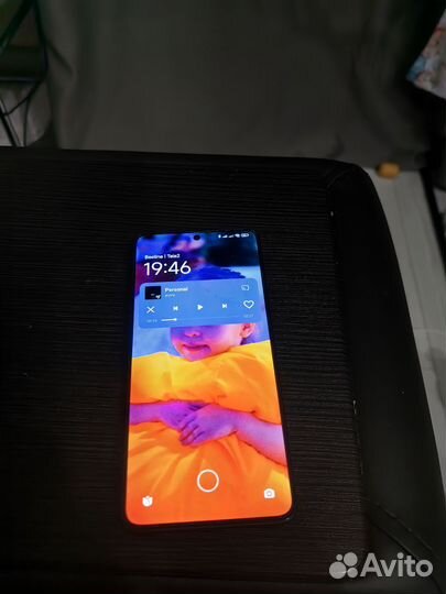 Xiaomi Poco X6 Pro, 12/512 ГБ