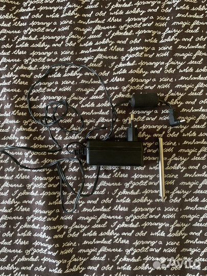 Цифровая фоторамка philips SPF1017/00