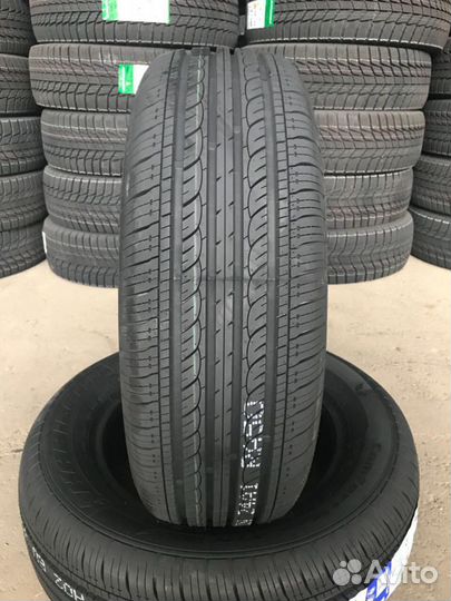 Habilead ComfortMax AS H202 195/60 R16 89H