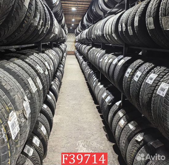 Nexen N'Blue HD Plus 205/55 R16 87M