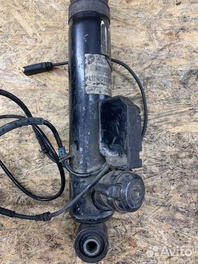 Амортизатор Л Зд BMW M E70 E71