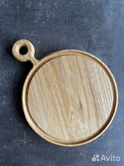 Доска разделочная