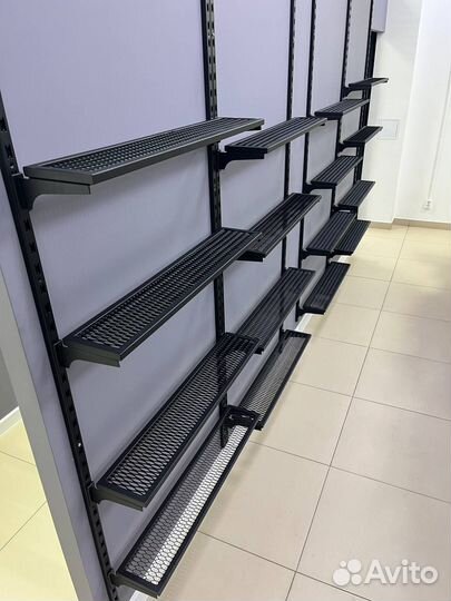 Сварка - Сварочные работы