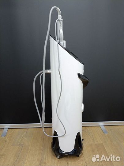 Аппарат для роликового массажа с надёжным двигателем 2024 и обучение