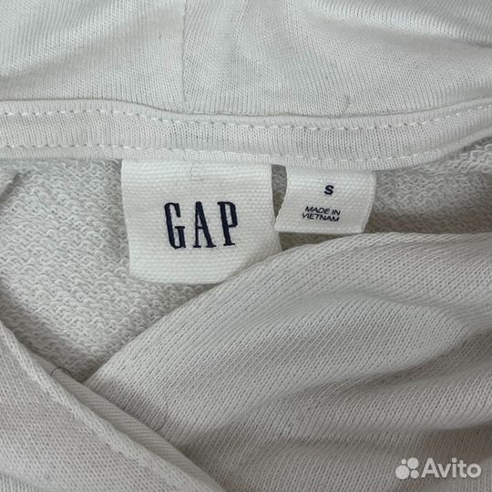 Толстовка GAP 42