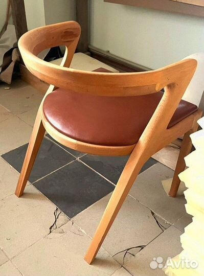 Кухонный стул
