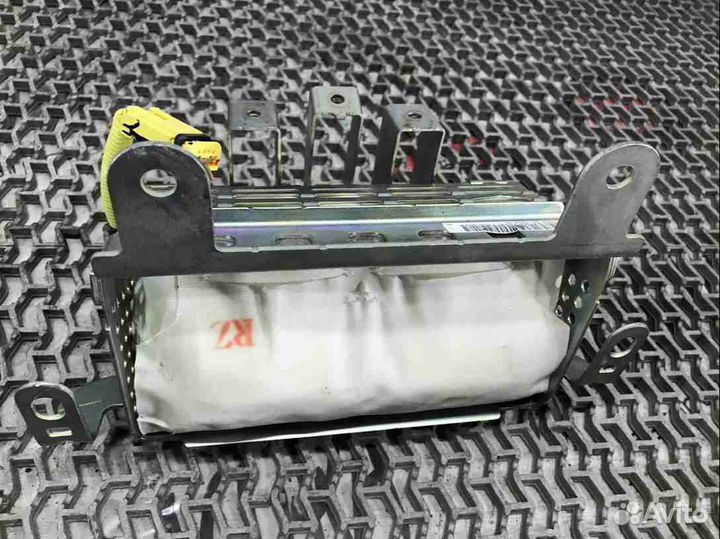 Подушка безопасности пассажира Honda Civic 77850-S