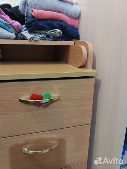 Комод