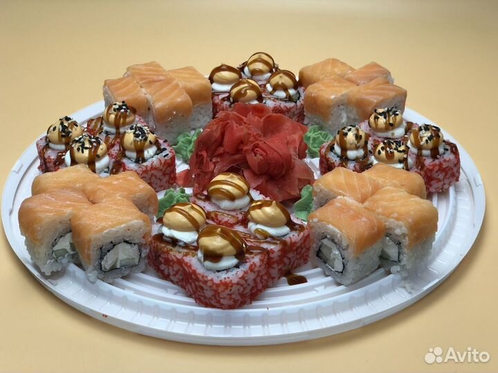 Кулинарные курсы