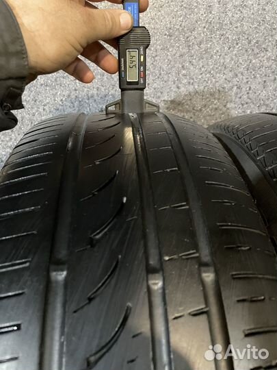 Formula Energy 205/55 R16 94V