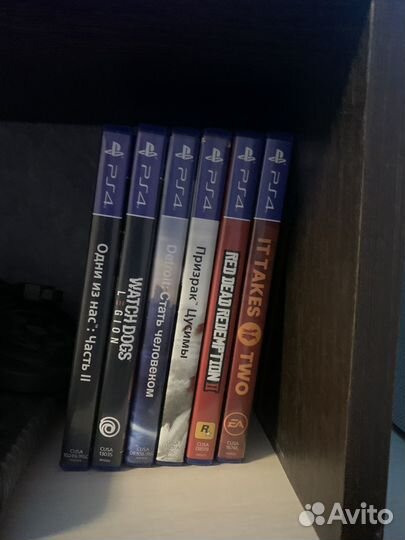 Sony playstation 4 slim 1tb SSD