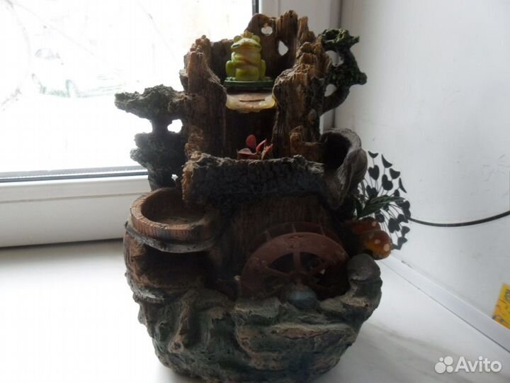 Гипсовая лепнина