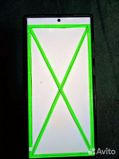 Samsung Galaxy S23 Ultra, 12/256 ГБ