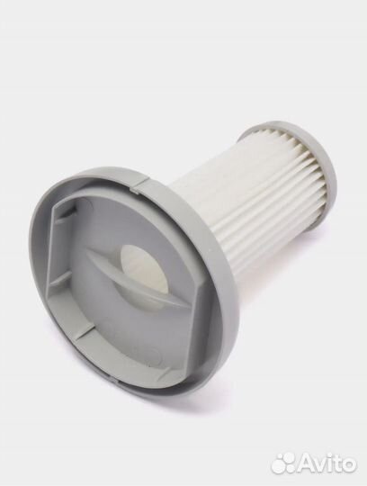 Фильтр для пылесоса xiaomi deerma DX700, DX700S