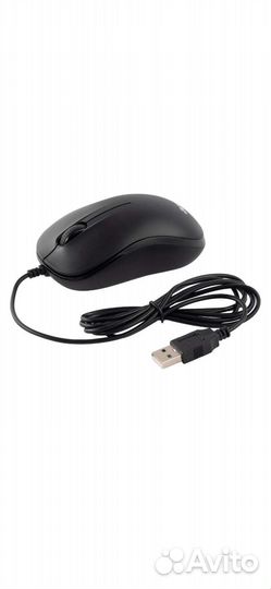 Компьютерная мышка