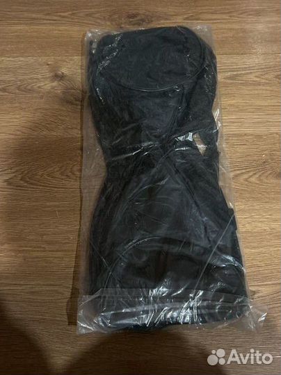 Чехол для гироскутера