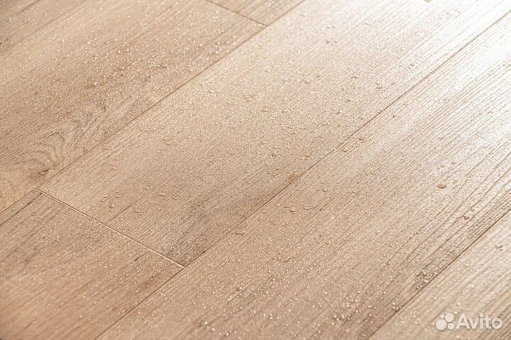 Кварцвинил со склада