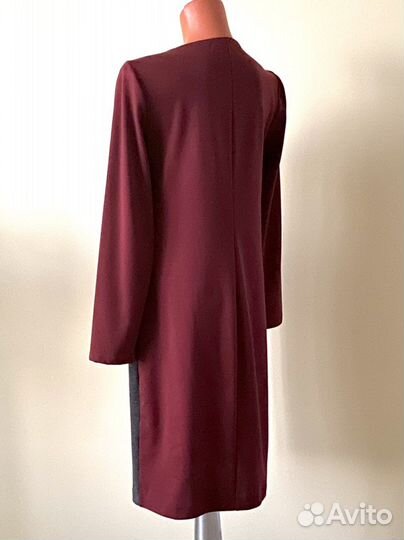 Платье 48размер