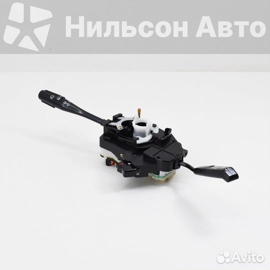 Подрулевой переключатель mazda titan, 24V, nilson
