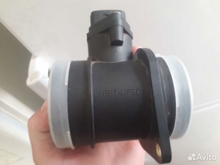 Дмрв для Автомобилей ваз 2112 -16 кл