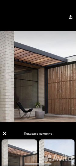 Строительство Беседки,террасы,навесы